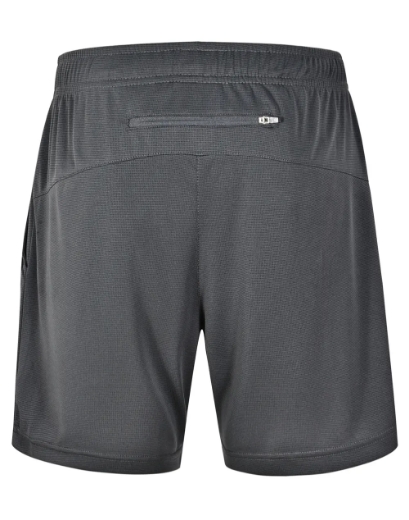 Picture of Winning Spirit, Kids Bamboo Charcoal Sports Shorts